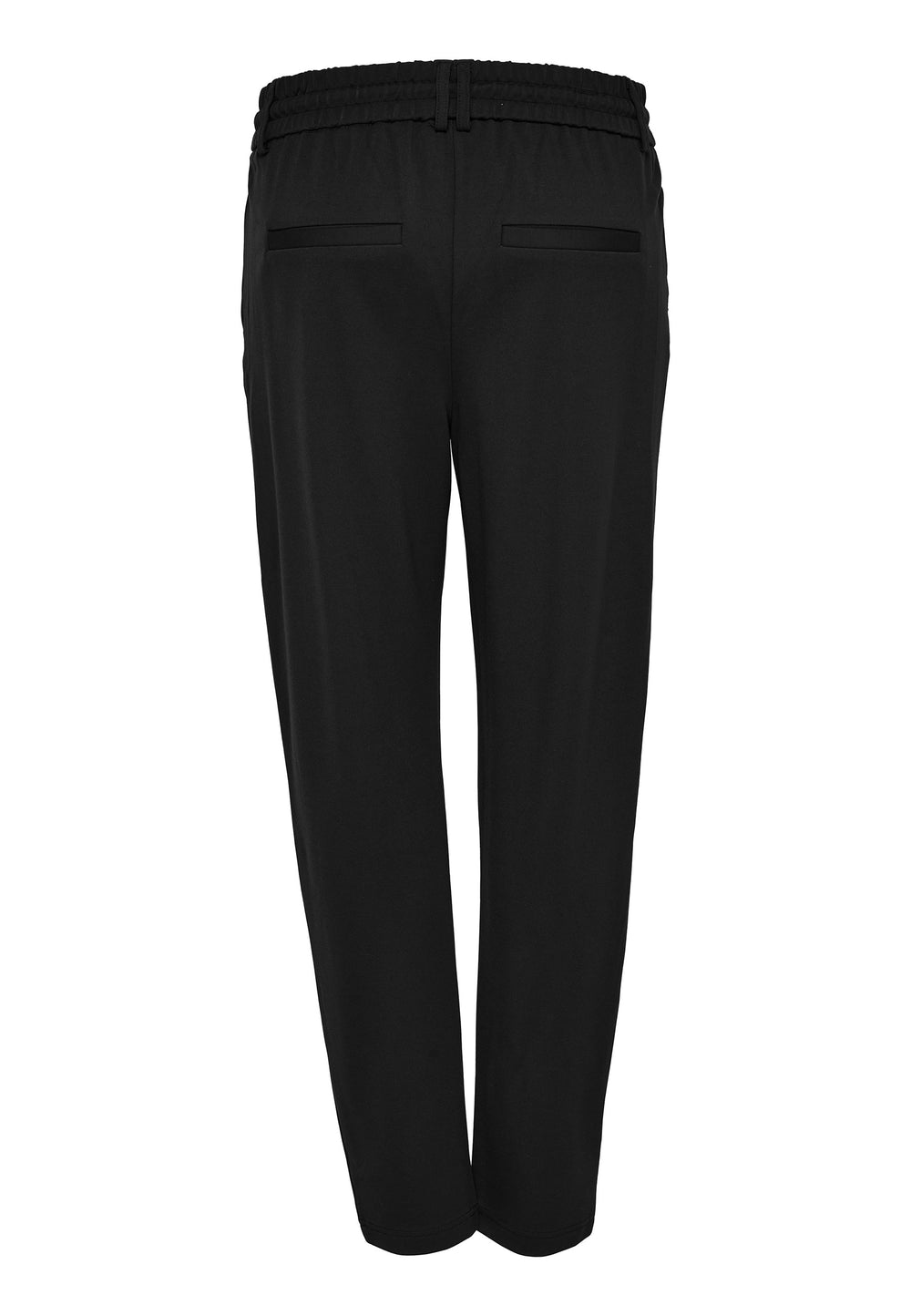 ONLY Pantalone ONLY da DONNA - Black