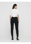 ONLY Pantalone ONLY da DONNA - Black