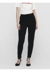 ONLY Pantalone ONLY da DONNA - Black