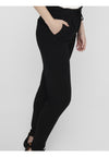ONLY Pantalone ONLY da DONNA - Black