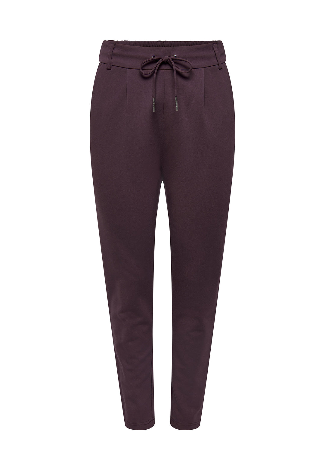 ONLY Pantalone ONLY da DONNA - RED