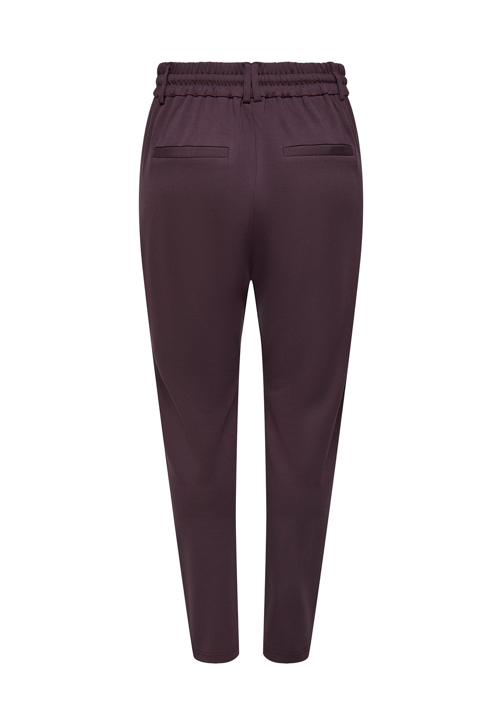 ONLY Pantalone ONLY da DONNA - RED