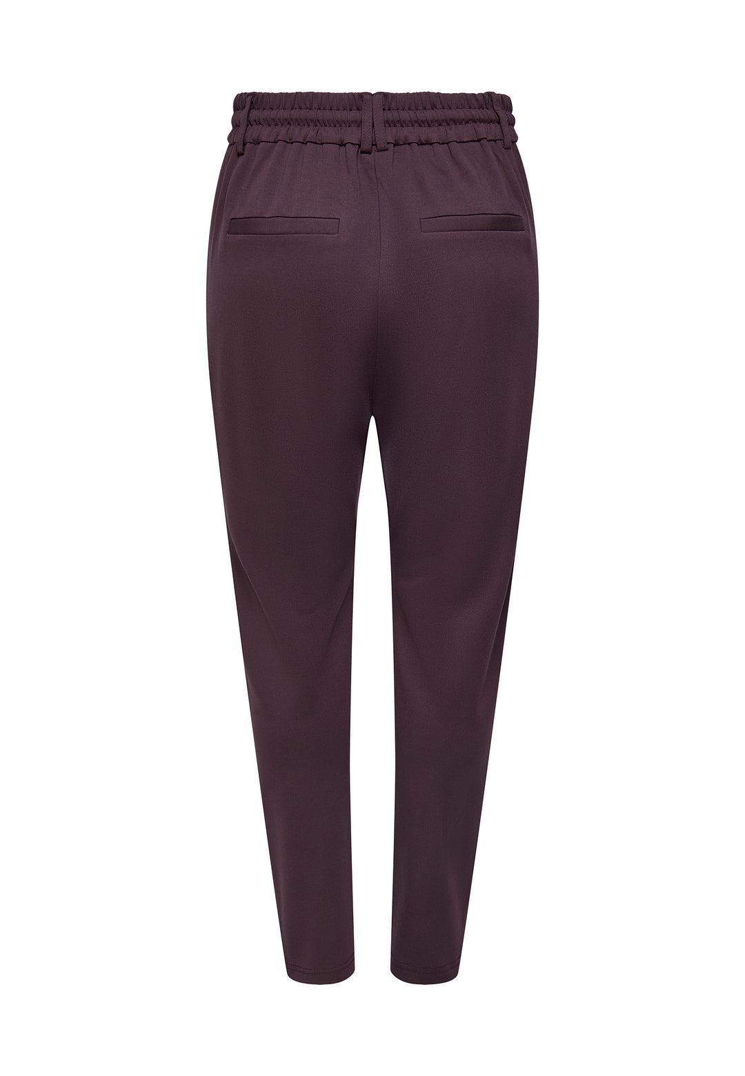 ONLY Pantalone ONLY da DONNA - RED