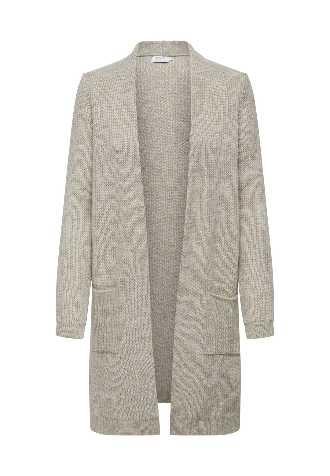 ONLY Cardigan ONLY da DONNA - WHITE
