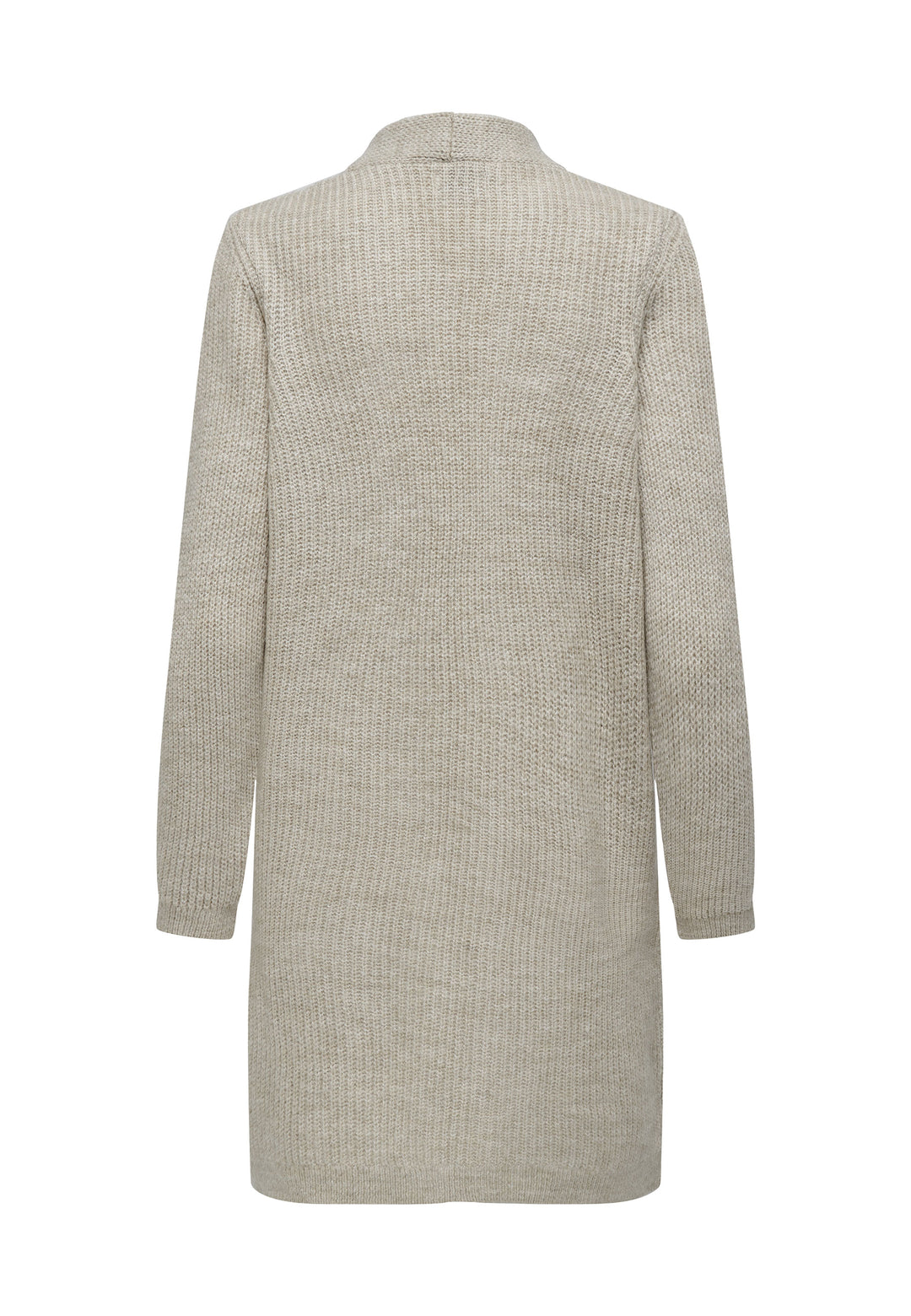 ONLY Cardigan ONLY da DONNA - WHITE