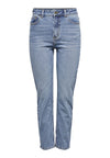 ONLY Jeans ONLY da DONNA - Blue