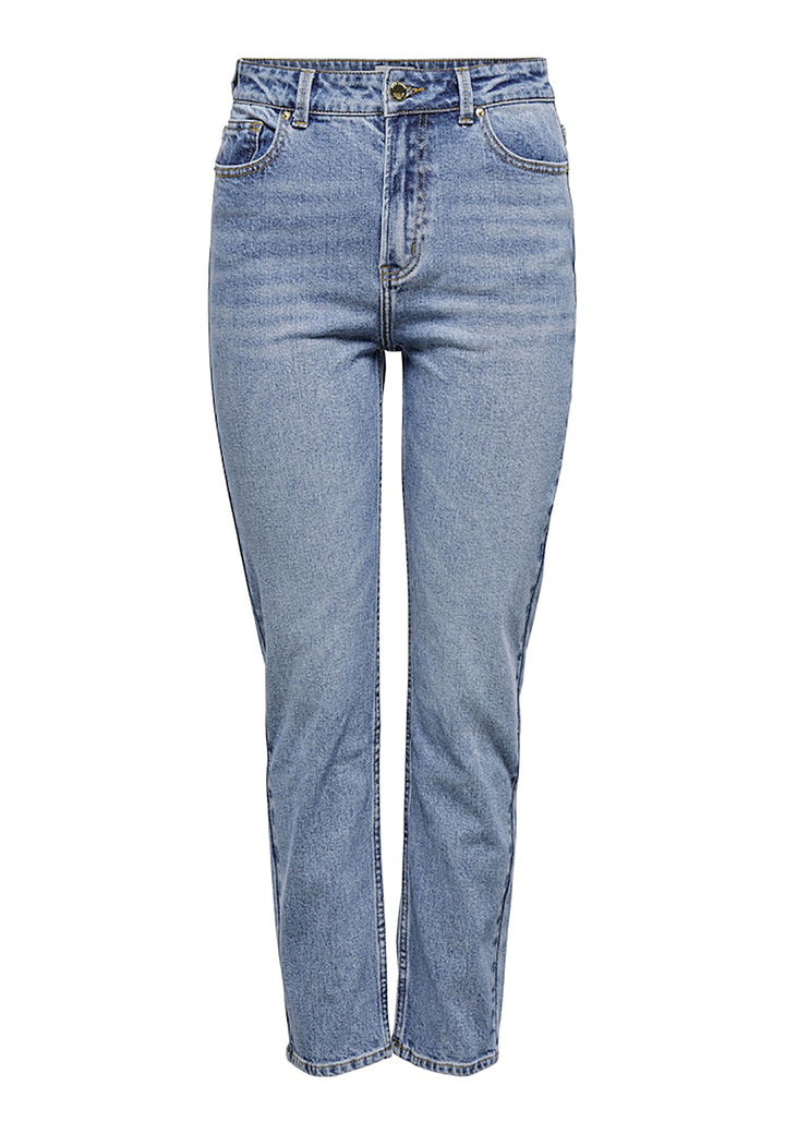 ONLY Jeans ONLY da DONNA - Blue
