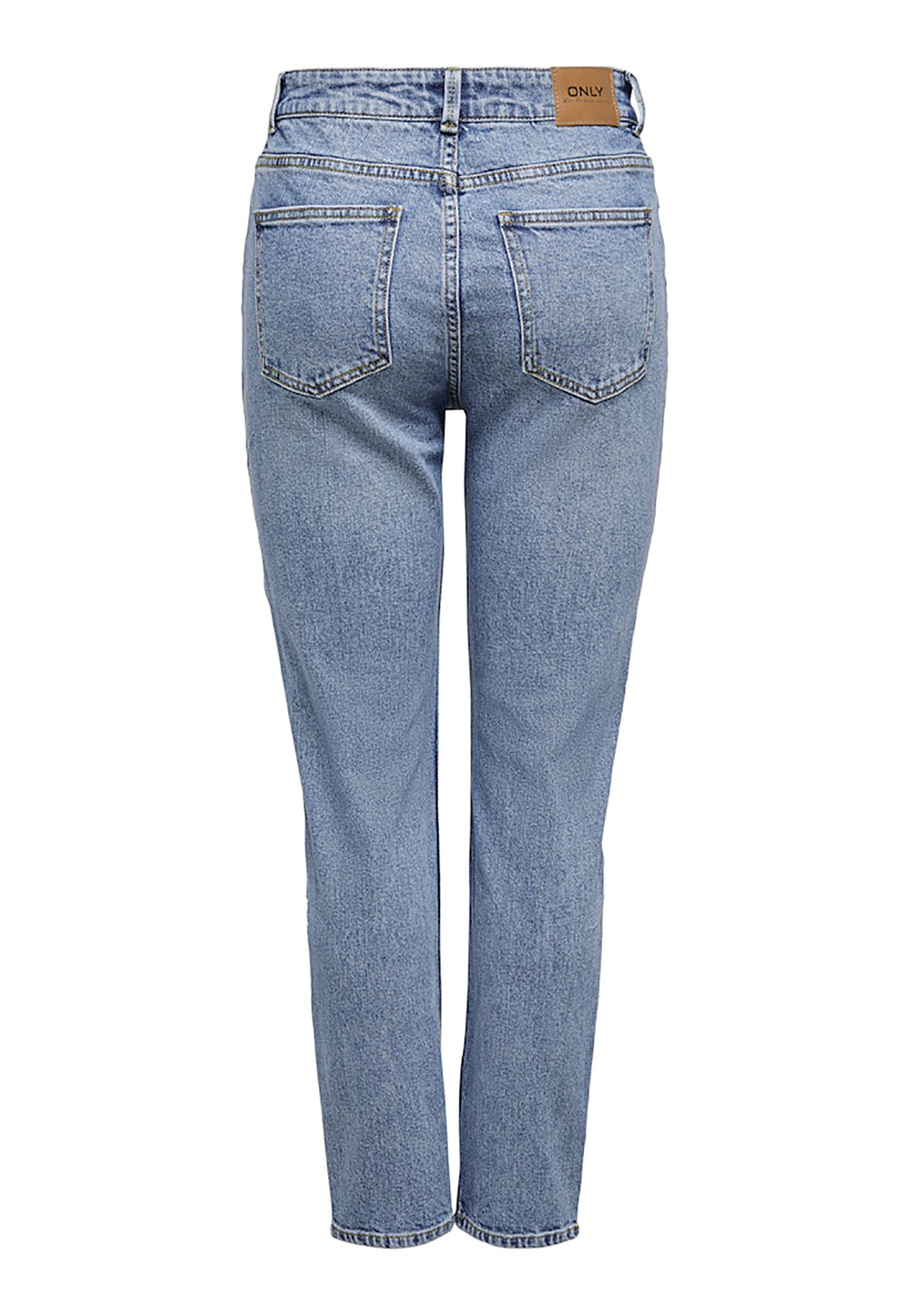 ONLY Jeans ONLY da DONNA - Blue