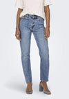 ONLY Jeans ONLY da DONNA - Blue
