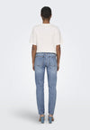 ONLY Jeans ONLY da DONNA - Blue