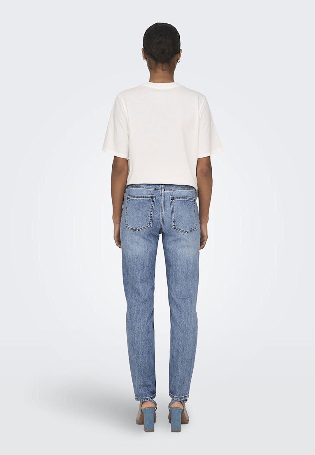 ONLY Jeans ONLY da DONNA - Blue
