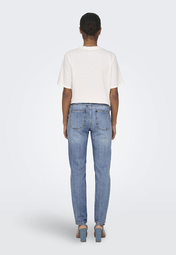 ONLY Jeans ONLY da DONNA - Blue