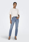 ONLY Jeans ONLY da DONNA - Blue