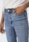 ONLY Jeans ONLY da DONNA - Blue