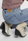 ONLY Jeans ONLY da DONNA - Blue