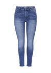 ONLY Jeans ONLY da DONNA - Blue