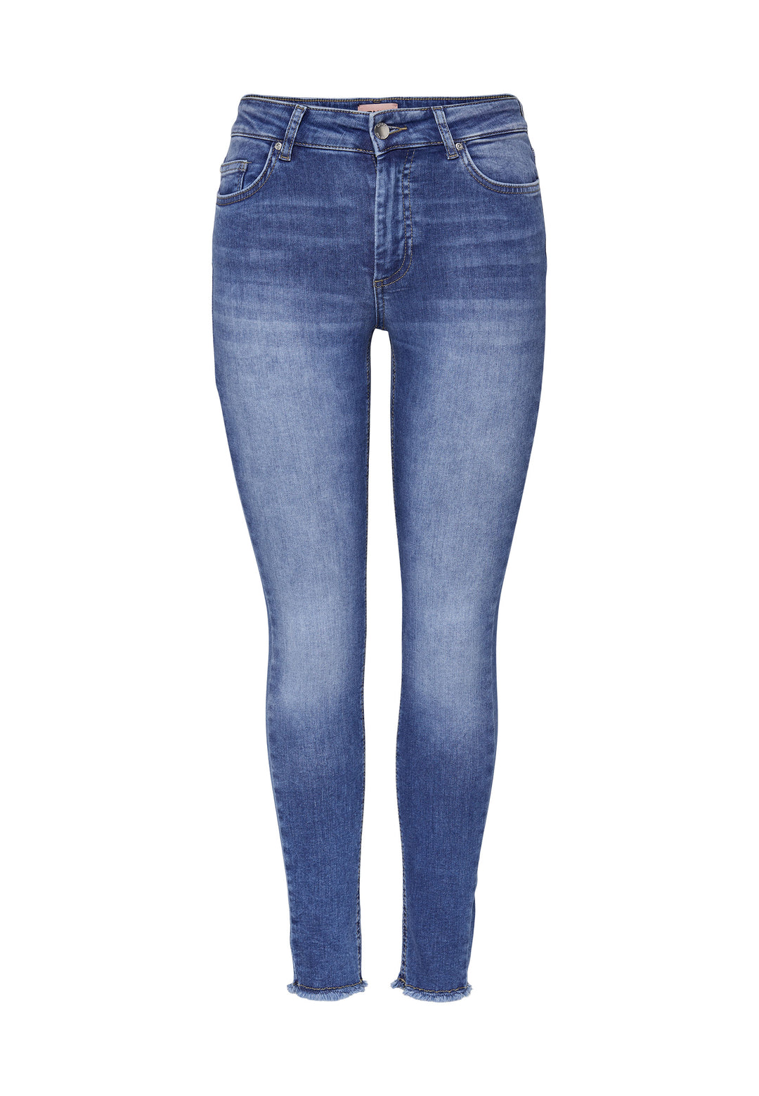 ONLY Jeans ONLY da DONNA - Blue