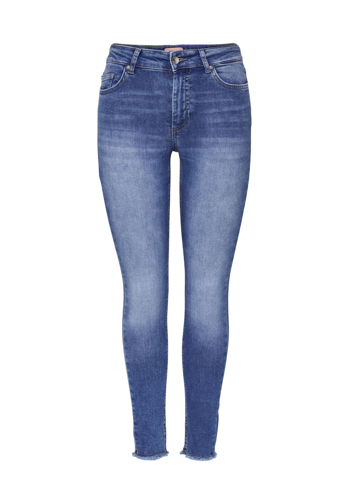 ONLY Jeans ONLY da DONNA - Blue