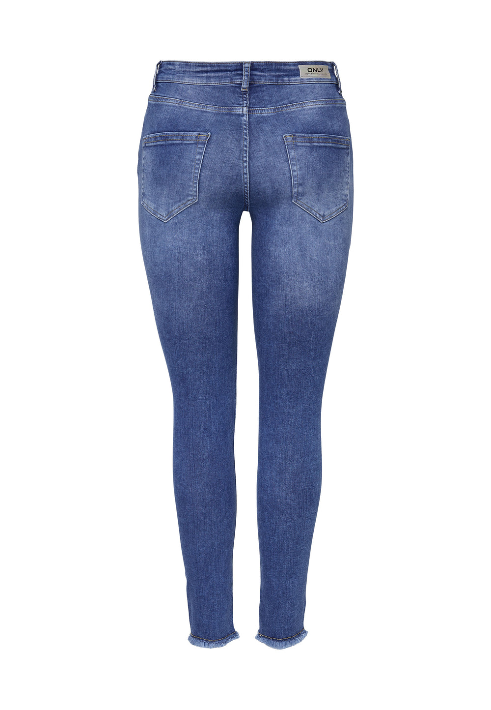 ONLY Jeans ONLY da DONNA - Blue