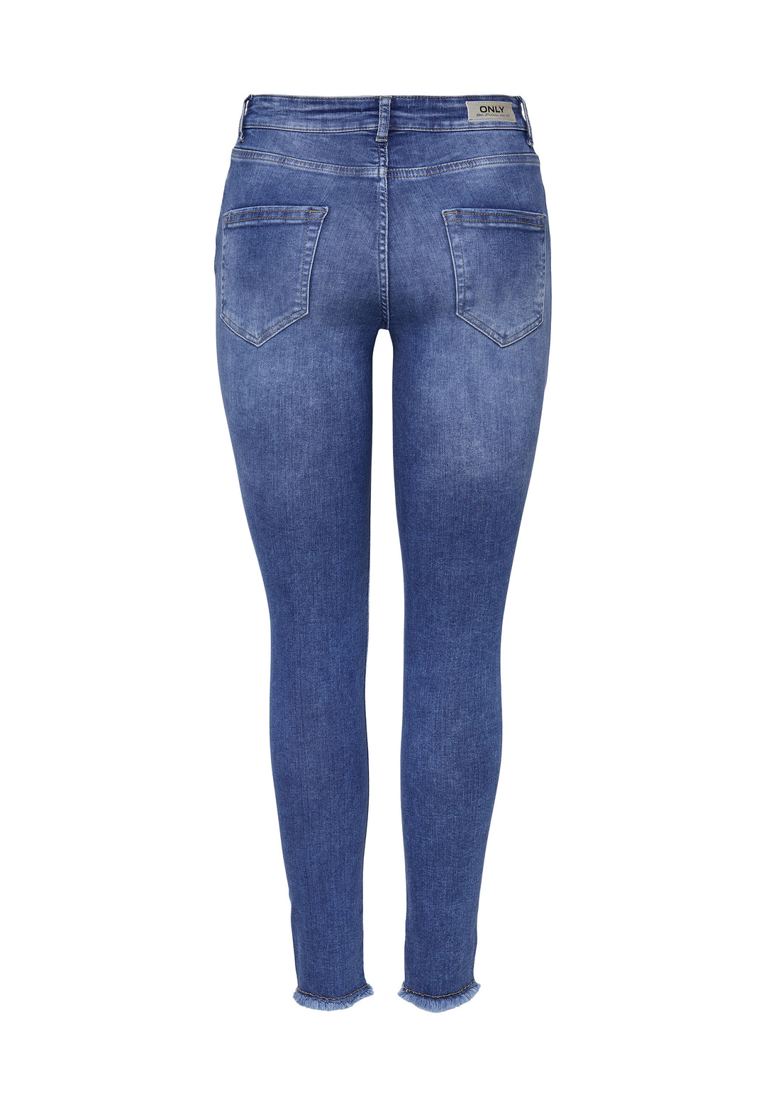 ONLY Jeans ONLY da DONNA - Blue