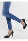 ONLY Jeans ONLY da DONNA - Blue