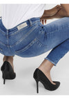 ONLY Jeans ONLY da DONNA - Blue