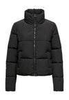 ONLY Giubbotto ONLY da DONNA - Black
