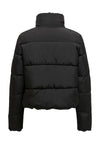 ONLY Giubbotto ONLY da DONNA - Black