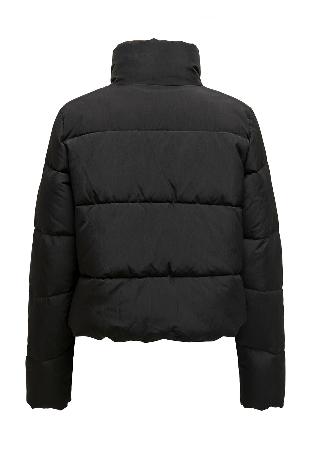 ONLY Giubbotto ONLY da DONNA - Black