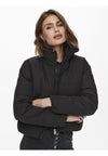 ONLY Giubbotto ONLY da DONNA - Black