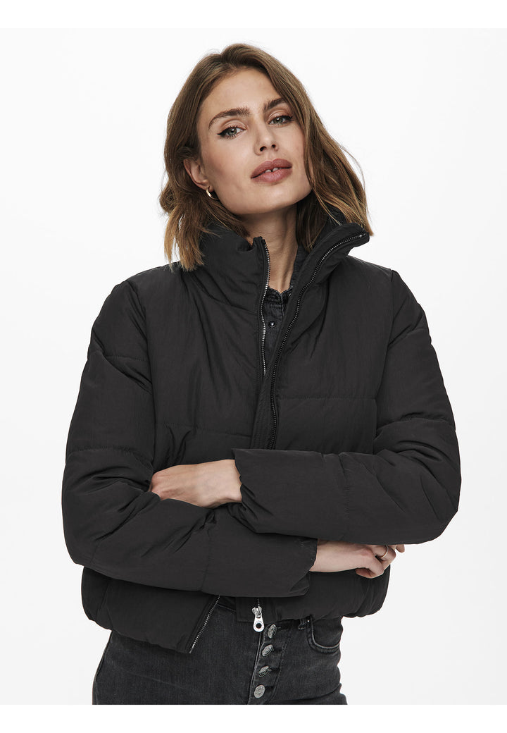 ONLY Giubbotto ONLY da DONNA - Black
