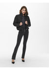 ONLY Giubbotto ONLY da DONNA - Black