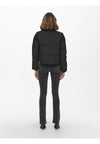 ONLY Giubbotto ONLY da DONNA - Black
