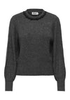 Maglia ONLY da DONNA - GREY