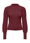 ONLY Maglia ONLY da DONNA - Purple
