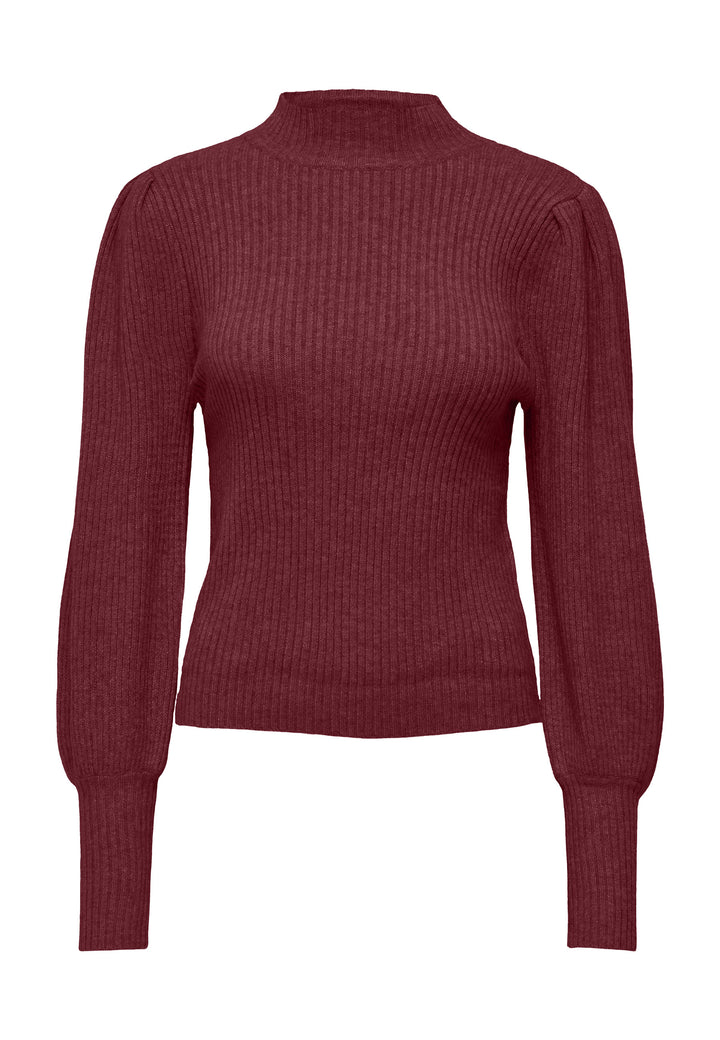 ONLY Maglia ONLY da DONNA - Purple