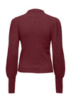 ONLY Maglia ONLY da DONNA - Purple