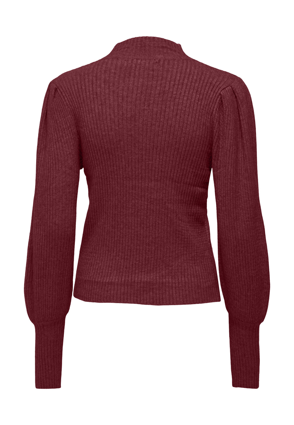 ONLY Maglia ONLY da DONNA - Purple