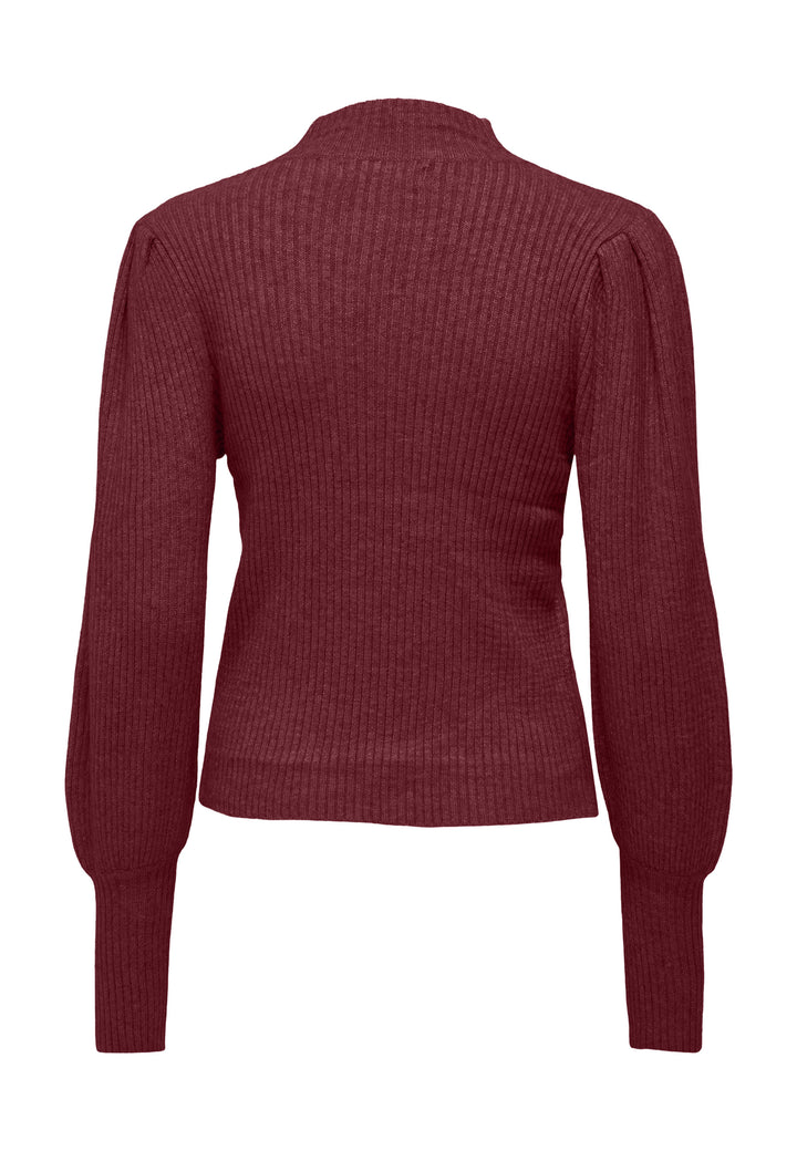 ONLY Maglia ONLY da DONNA - Purple