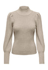 ONLY Maglia ONLY da DONNA - BROWN