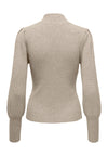ONLY Maglia ONLY da DONNA - BROWN