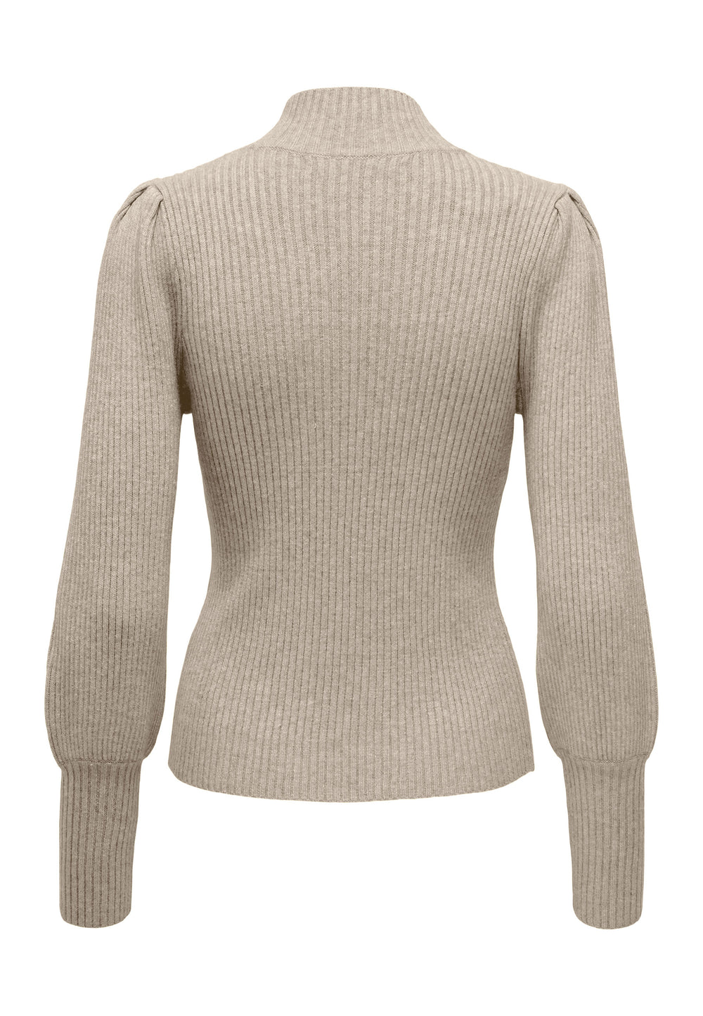 ONLY Maglia ONLY da DONNA - BROWN