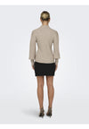 ONLY Maglia ONLY da DONNA - BROWN