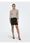 ONLY Maglia ONLY da DONNA - BROWN