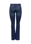 ONLY Jeans ONLY da DONNA - Blue