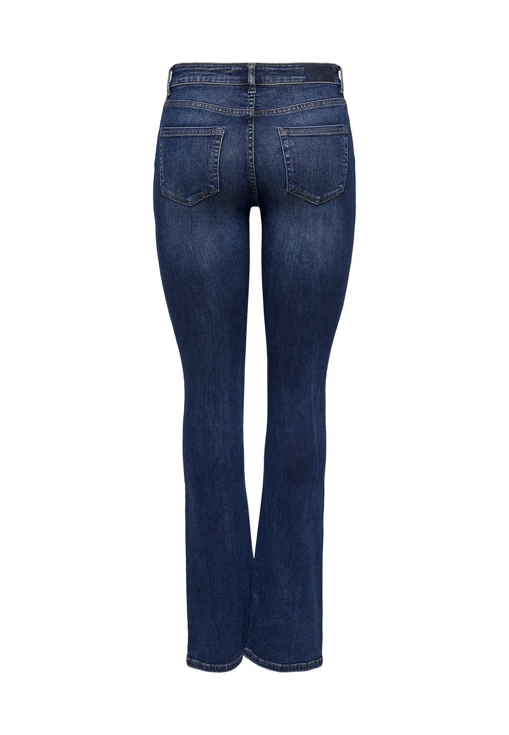 ONLY Jeans ONLY da DONNA - Blue
