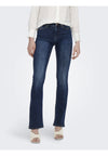 ONLY Jeans ONLY da DONNA - Blue