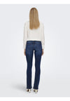 ONLY Jeans ONLY da DONNA - Blue