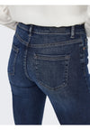 ONLY Jeans ONLY da DONNA - Blue