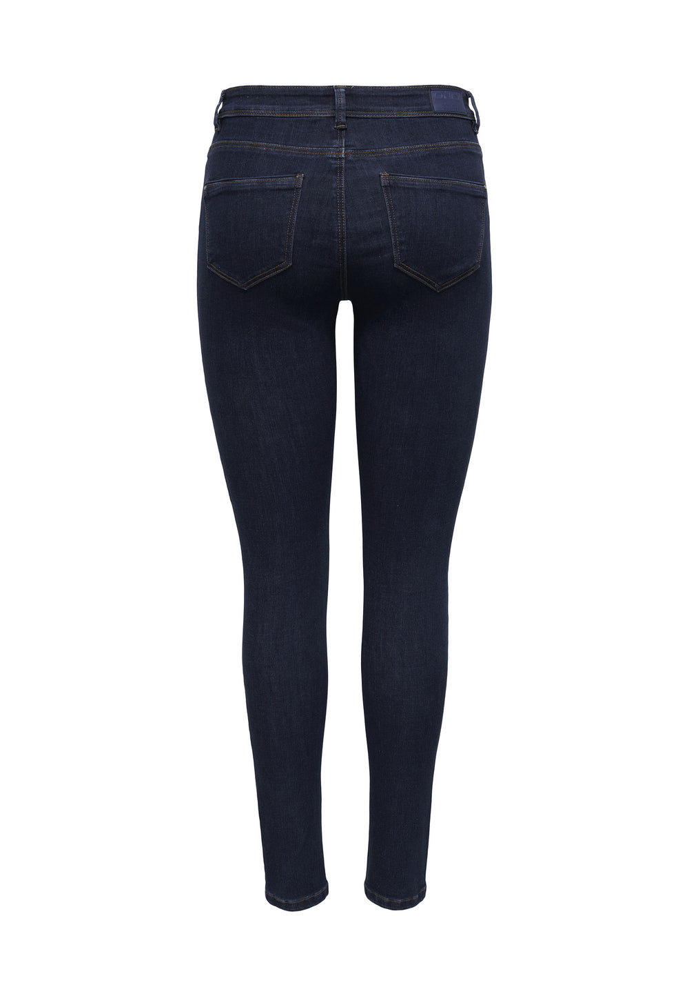 ONLY Jeans ONLY da DONNA - Blue